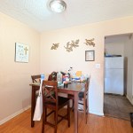 Get Cash Deals **** Menard Ave, Galveston, TX 77551 (Subdivision-Standard Dredging)