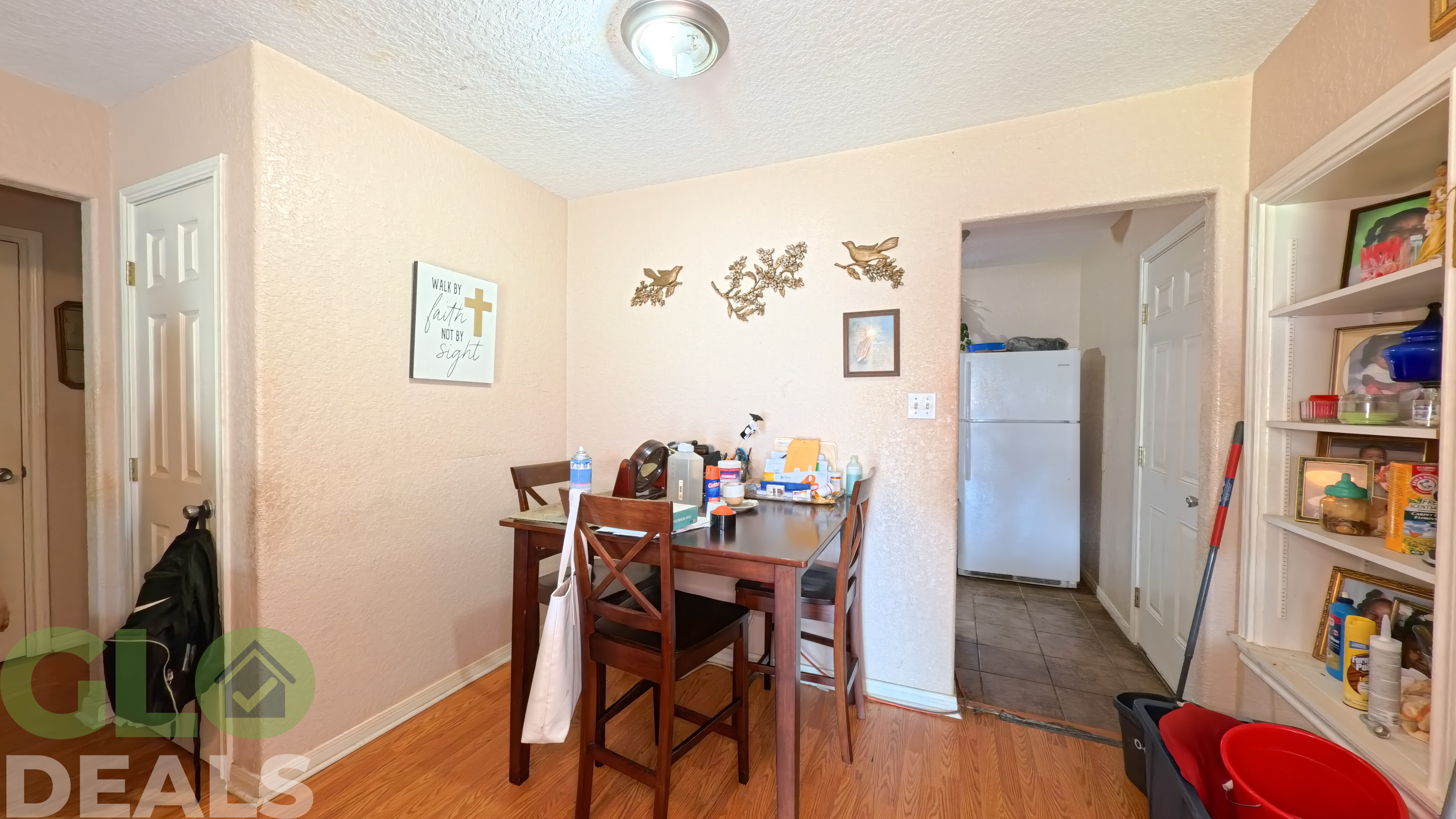 Get Cash Deals **** Menard Ave, Galveston, TX 77551 (Subdivision-Standard Dredging)