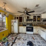 Get Cash Deals ***** Kings Park Ln, Houston, TX 77058 (Subdivision-Kings Park )