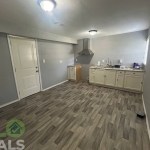 Get Cash Deals *** Cobb Mill Rd, Woodville, TX 75979 (Subdivision-Josiah Wheat Survey)