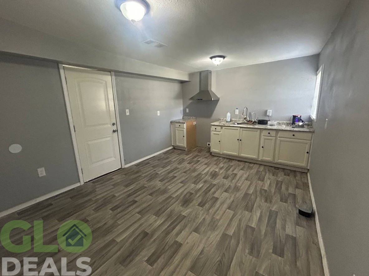 Get Cash Deals *** Cobb Mill Rd, Woodville, TX 75979 (Subdivision-Josiah Wheat Survey)