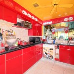 Get Cash Deals ***** Royal Mile Ln, Houston, TX 77084 (Subdivision-Glencairn )
