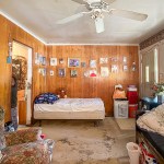 Get Cash Deals *** Willow St, Spring, TX 77373 (Subdivision- Abst 971 C W Fritz)