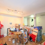 Get Cash Deals **** Wild Indigo St APT 599, Houston, TX 77027