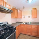 Get Cash Deals **** Menard Ave, Galveston, TX 77551 (Subdivision-Standard Dredging)