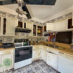 Get Cash Deals ***** Kings Park Ln, Houston, TX 77058 (Subdivision-Kings Park )