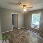 Get Cash Deals *** Cobb Mill Rd, Woodville, TX 75979 (Subdivision-Josiah Wheat Survey)