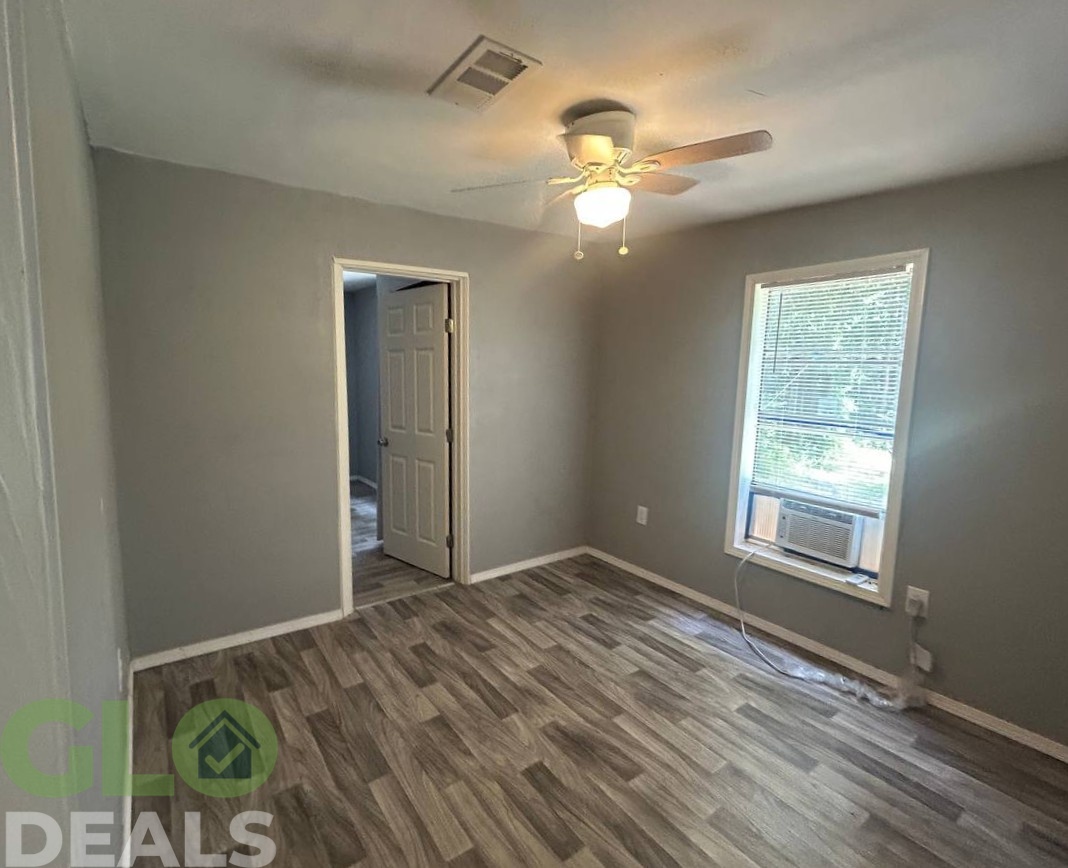 Get Cash Deals *** Cobb Mill Rd, Woodville, TX 75979 (Subdivision-Josiah Wheat Survey)