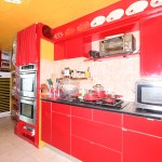 Get Cash Deals ***** Royal Mile Ln, Houston, TX 77084 (Subdivision-Glencairn )