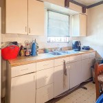 Get Cash Deals *** Willow St, Spring, TX 77373 (Subdivision- Abst 971 C W Fritz)