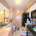 Get Cash Deals **** Wild Indigo St APT 599, Houston, TX 77027