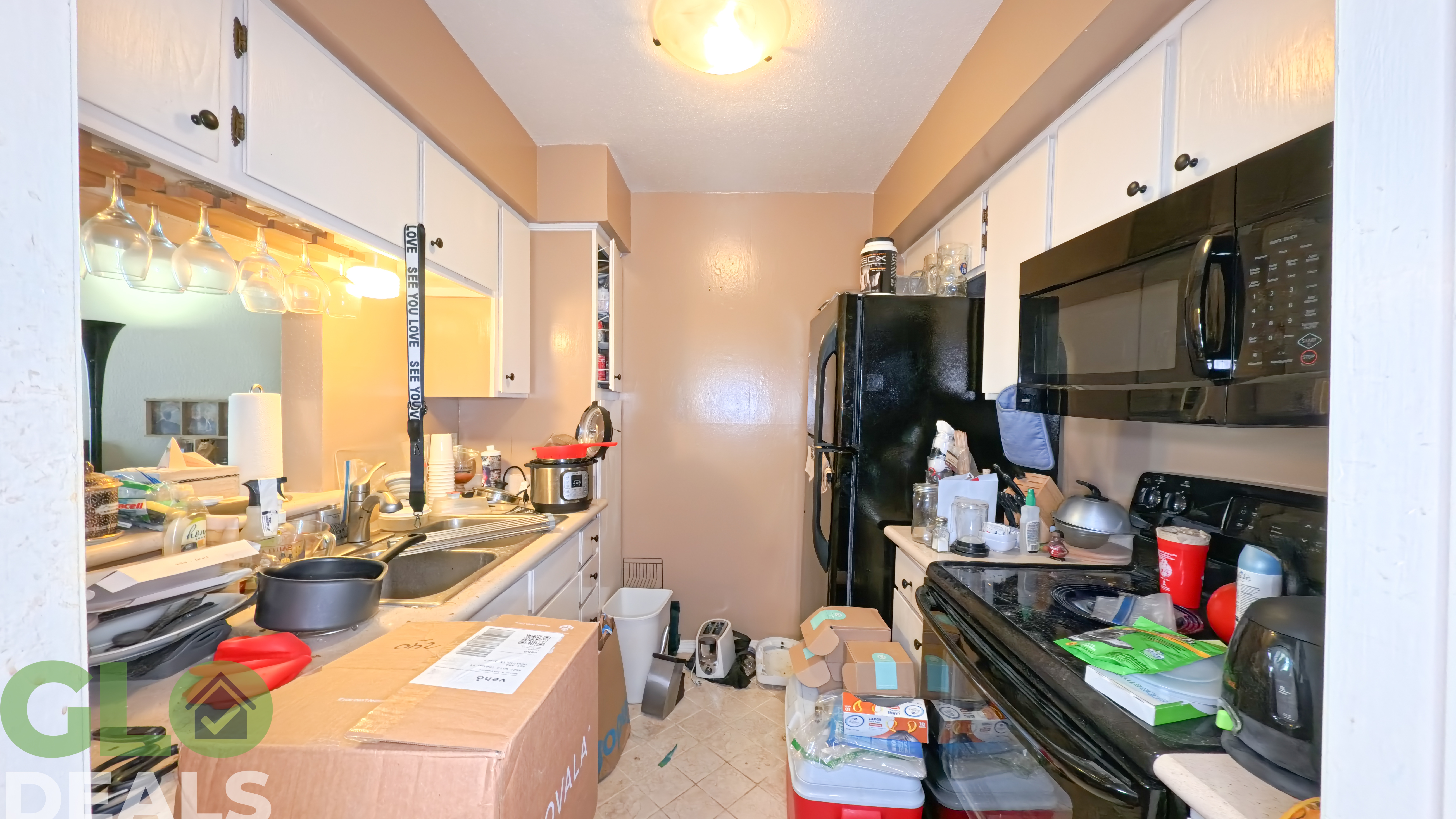 Get Cash Deals **** Wild Indigo St APT 599, Houston, TX 77027
