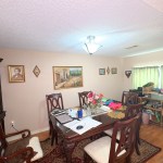 Get Cash Deals **** Menard Ave, Galveston, TX 77551 (Subdivision-Standard Dredging)