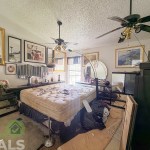 Get Cash Deals ***** Kings Park Ln, Houston, TX 77058 (Subdivision-Kings Park )