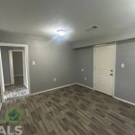 Get Cash Deals *** Cobb Mill Rd, Woodville, TX 75979 (Subdivision-Josiah Wheat Survey)
