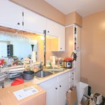 Get Cash Deals **** Wild Indigo St APT 599, Houston, TX 77027