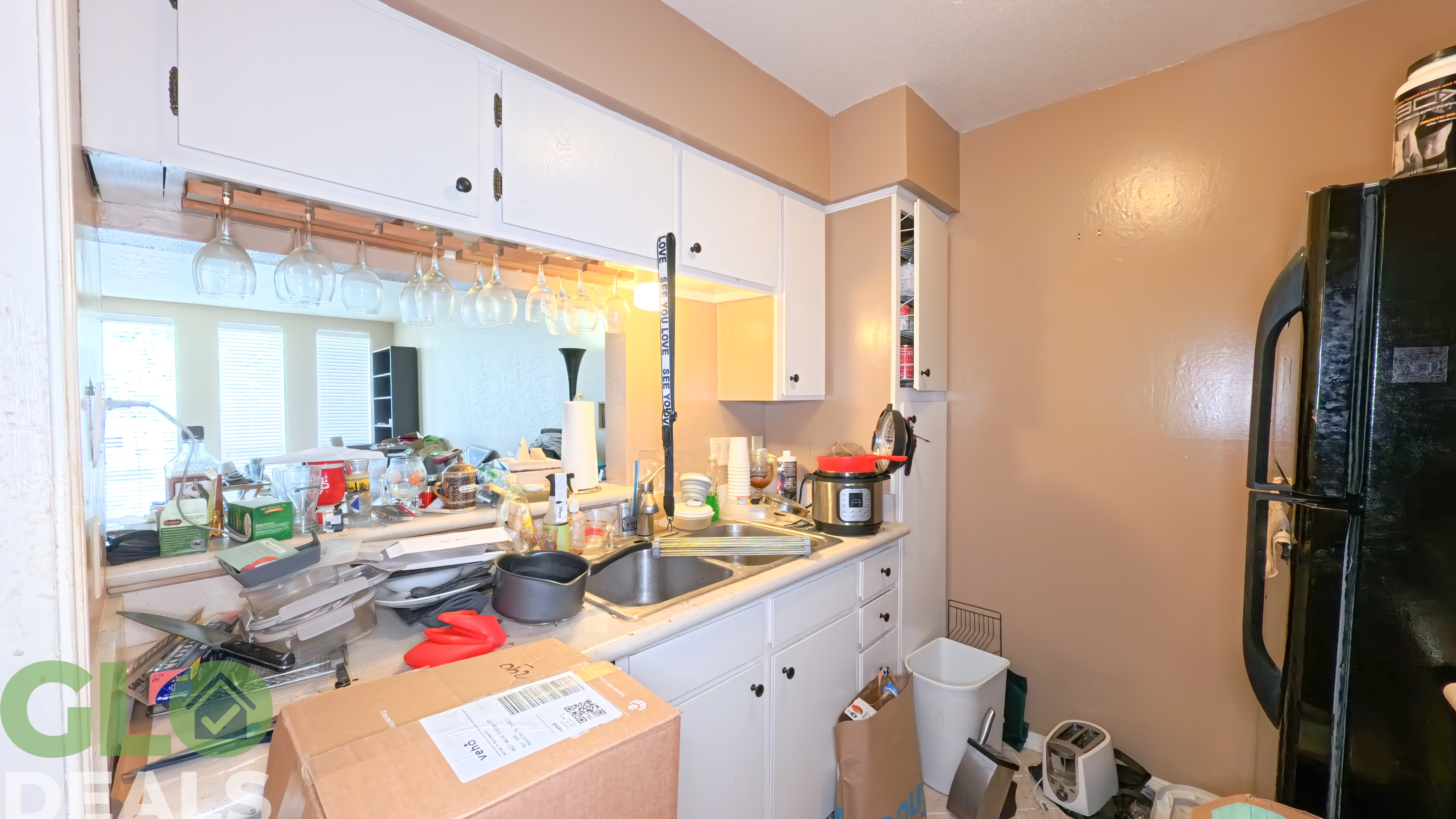 Get Cash Deals **** Wild Indigo St APT 599, Houston, TX 77027
