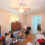 Get Cash Deals **** Menard Ave, Galveston, TX 77551 (Subdivision-Standard Dredging)