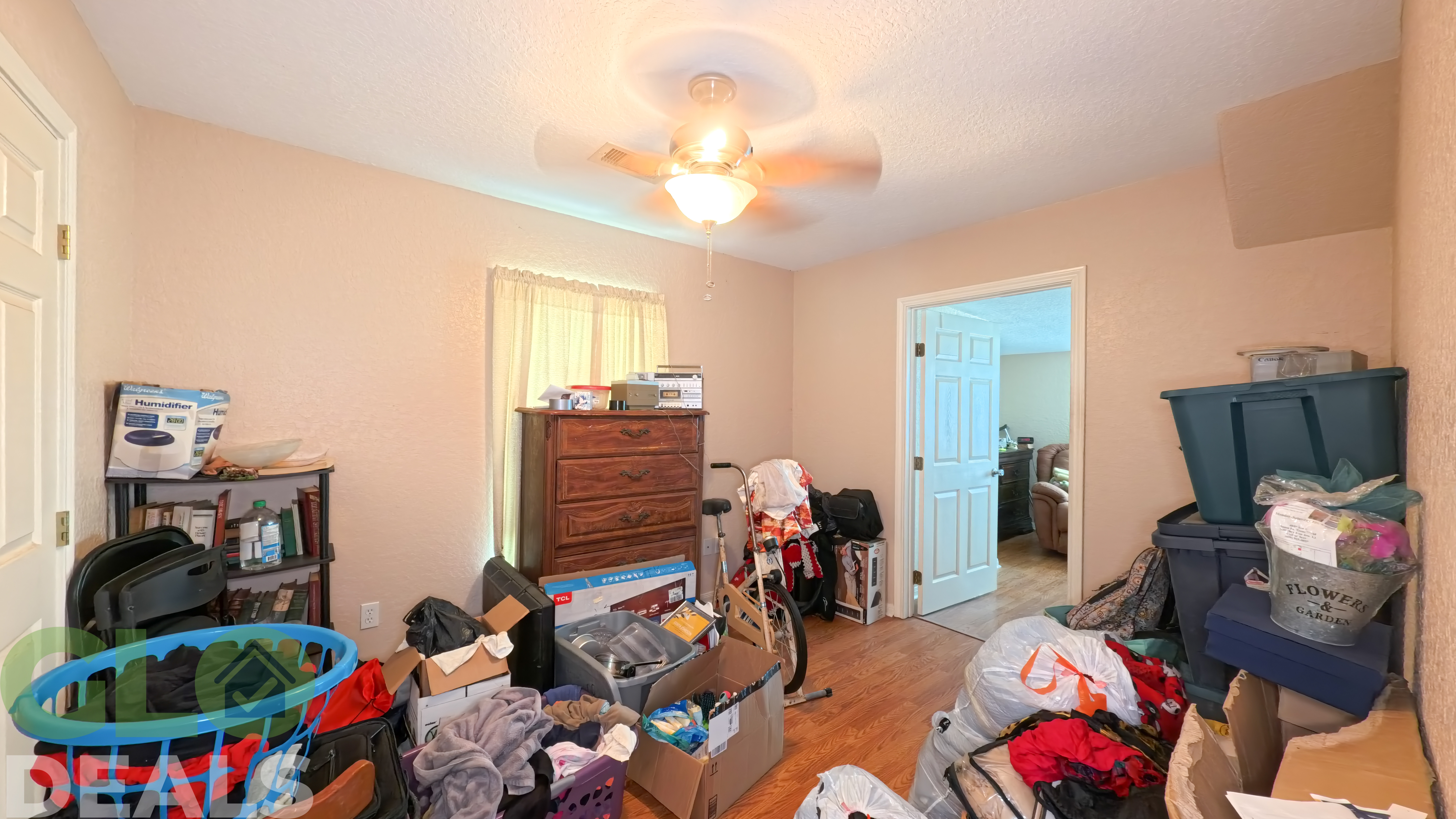 Get Cash Deals **** Menard Ave, Galveston, TX 77551 (Subdivision-Standard Dredging)