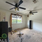 Get Cash Deals ***** Kings Park Ln, Houston, TX 77058 (Subdivision-Kings Park )