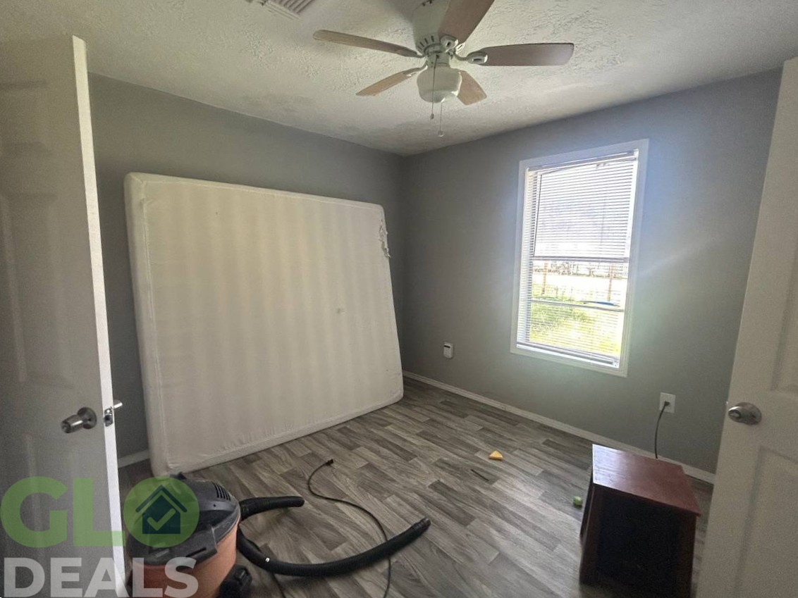 Get Cash Deals *** Cobb Mill Rd, Woodville, TX 75979 (Subdivision-Josiah Wheat Survey)