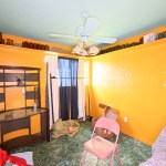 Get Cash Deals ***** Royal Mile Ln, Houston, TX 77084 (Subdivision-Glencairn )