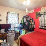 Get Cash Deals *** Willow St, Spring, TX 77373 (Subdivision- Abst 971 C W Fritz)