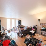 Get Cash Deals **** Wild Indigo St APT 599, Houston, TX 77027