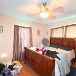 Get Cash Deals **** Menard Ave, Galveston, TX 77551 (Subdivision-Standard Dredging)