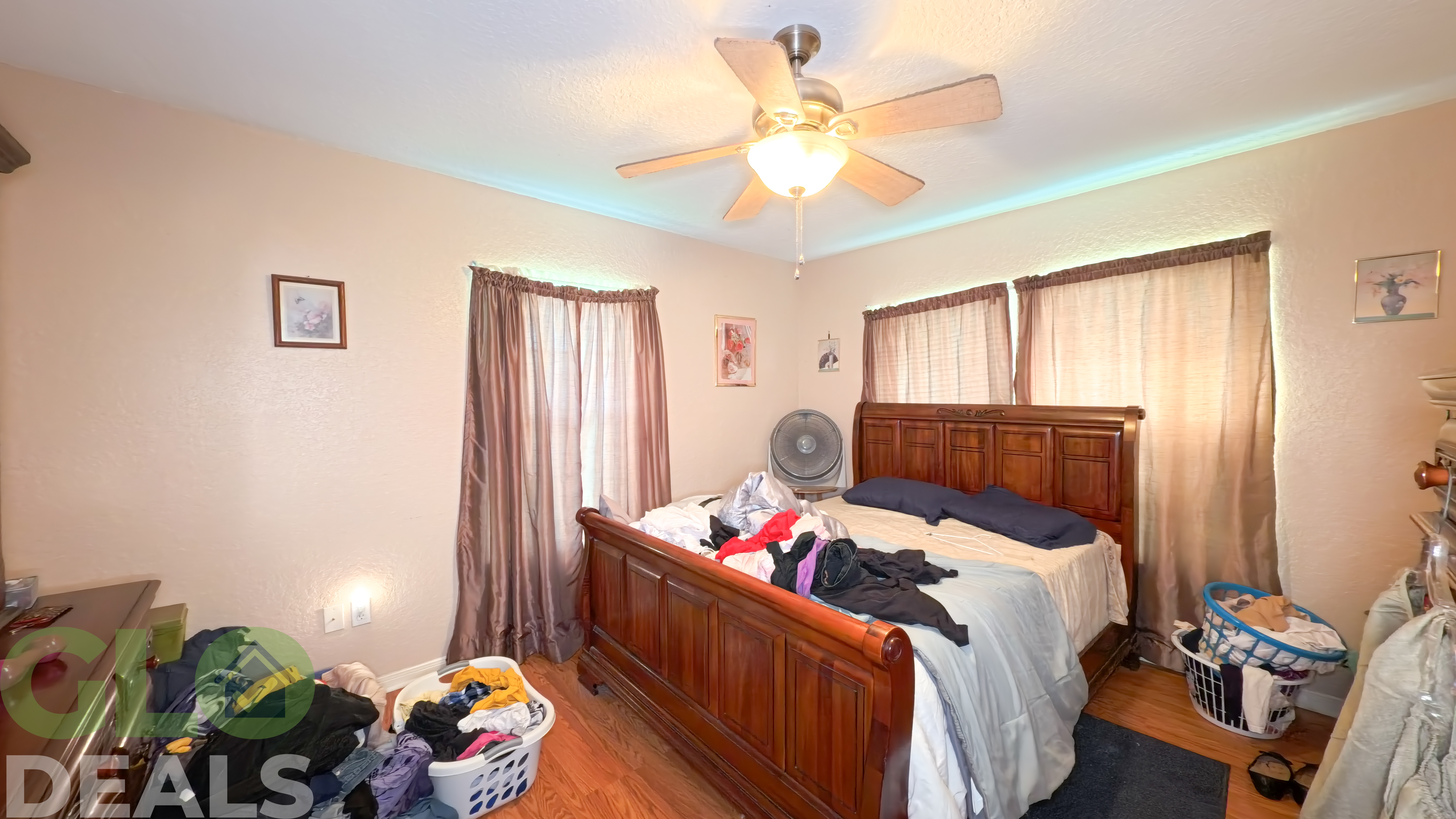 Get Cash Deals **** Menard Ave, Galveston, TX 77551 (Subdivision-Standard Dredging)