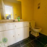 Get Cash Deals ***** Kings Park Ln, Houston, TX 77058 (Subdivision-Kings Park )