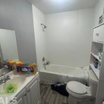 Get Cash Deals *** Cobb Mill Rd, Woodville, TX 75979 (Subdivision-Josiah Wheat Survey)