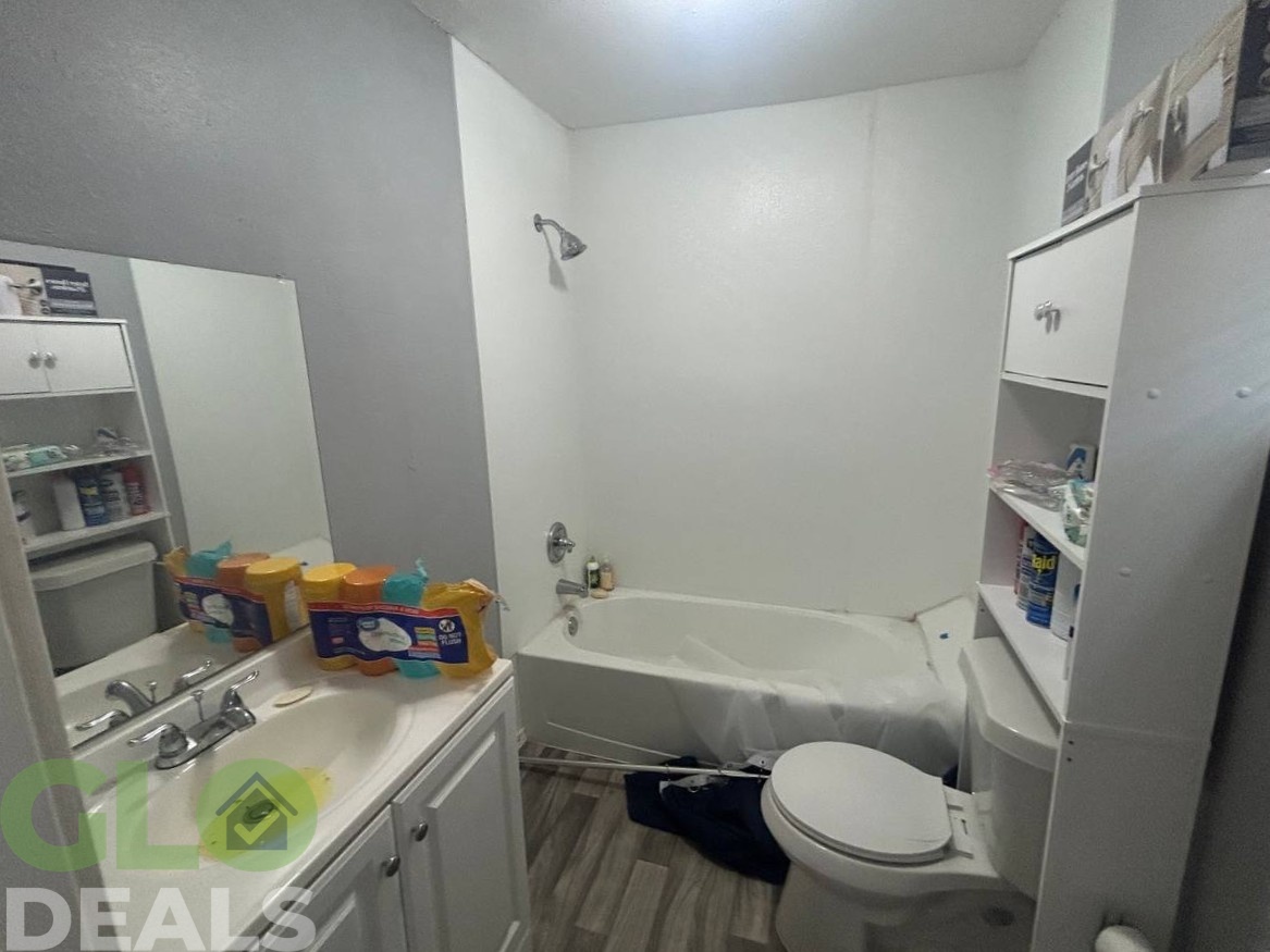 Get Cash Deals *** Cobb Mill Rd, Woodville, TX 75979 (Subdivision-Josiah Wheat Survey)