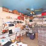 Get Cash Deals ***** Royal Mile Ln, Houston, TX 77084 (Subdivision-Glencairn )