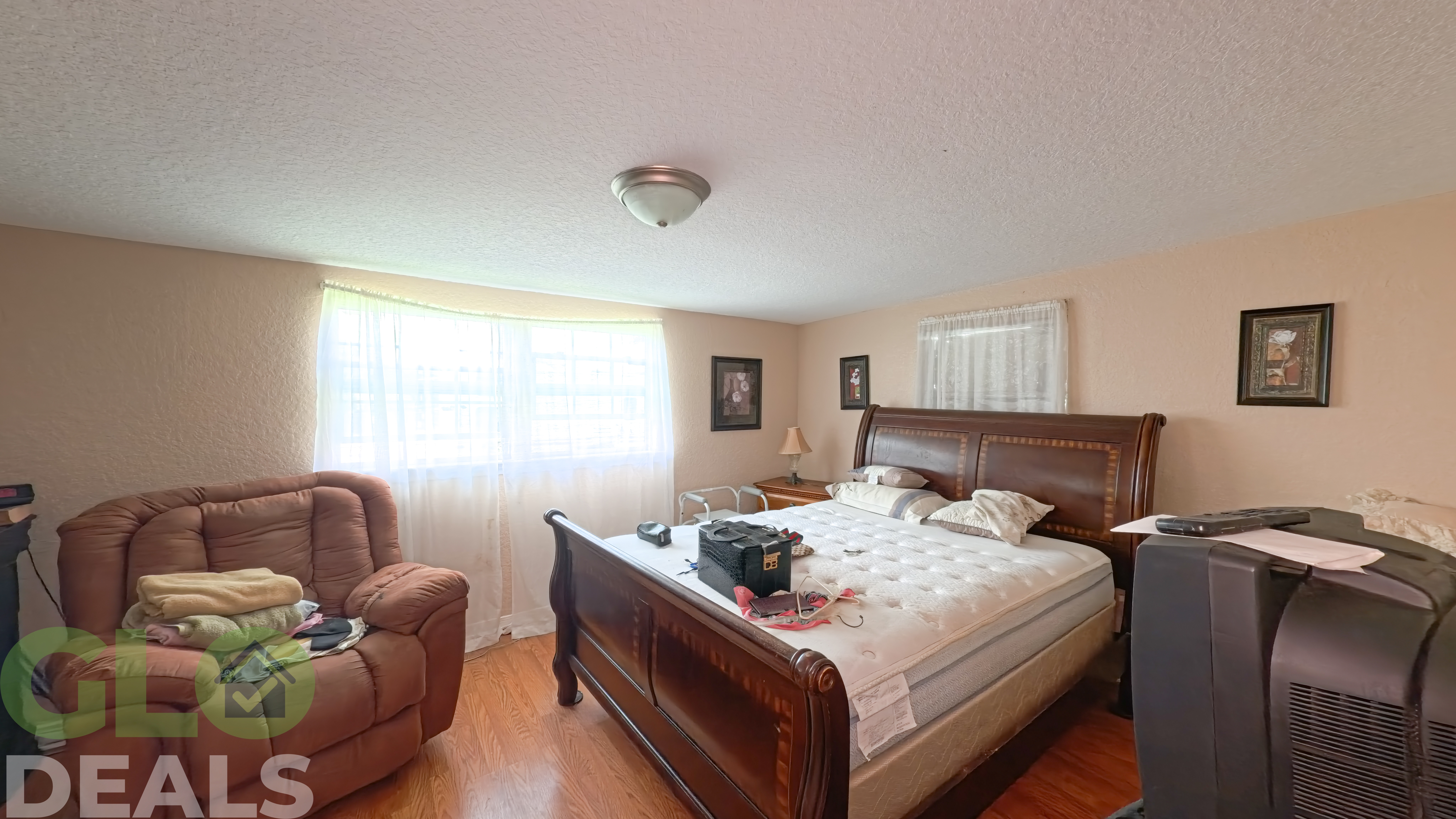 Get Cash Deals **** Menard Ave, Galveston, TX 77551 (Subdivision-Standard Dredging)