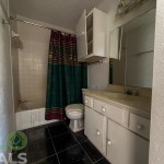 Get Cash Deals ***** Kings Park Ln, Houston, TX 77058 (Subdivision-Kings Park )