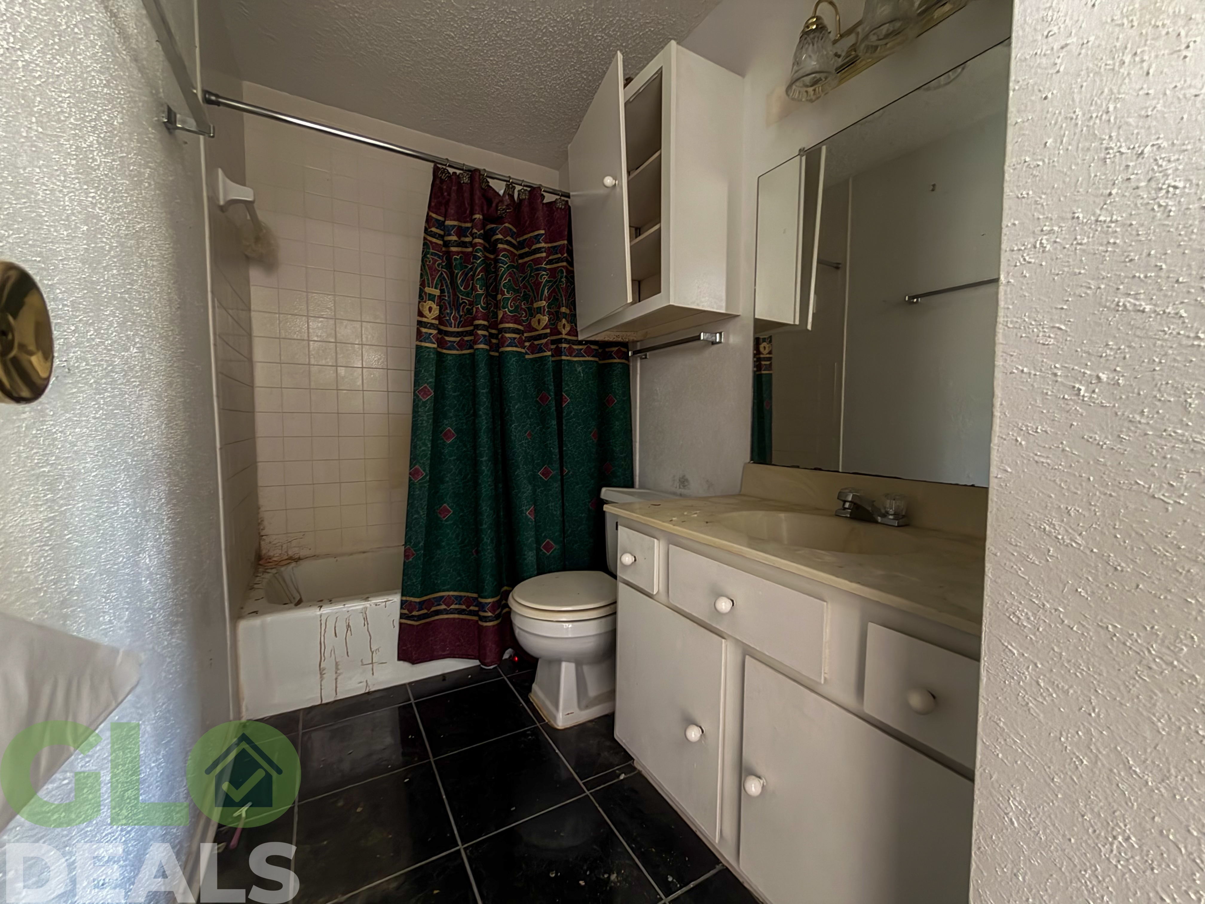 Get Cash Deals ***** Kings Park Ln, Houston, TX 77058 (Subdivision-Kings Park )