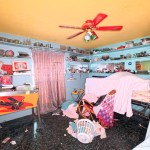 Get Cash Deals ***** Royal Mile Ln, Houston, TX 77084 (Subdivision-Glencairn )
