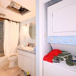 Get Cash Deals **** Wild Indigo St APT 599, Houston, TX 77027
