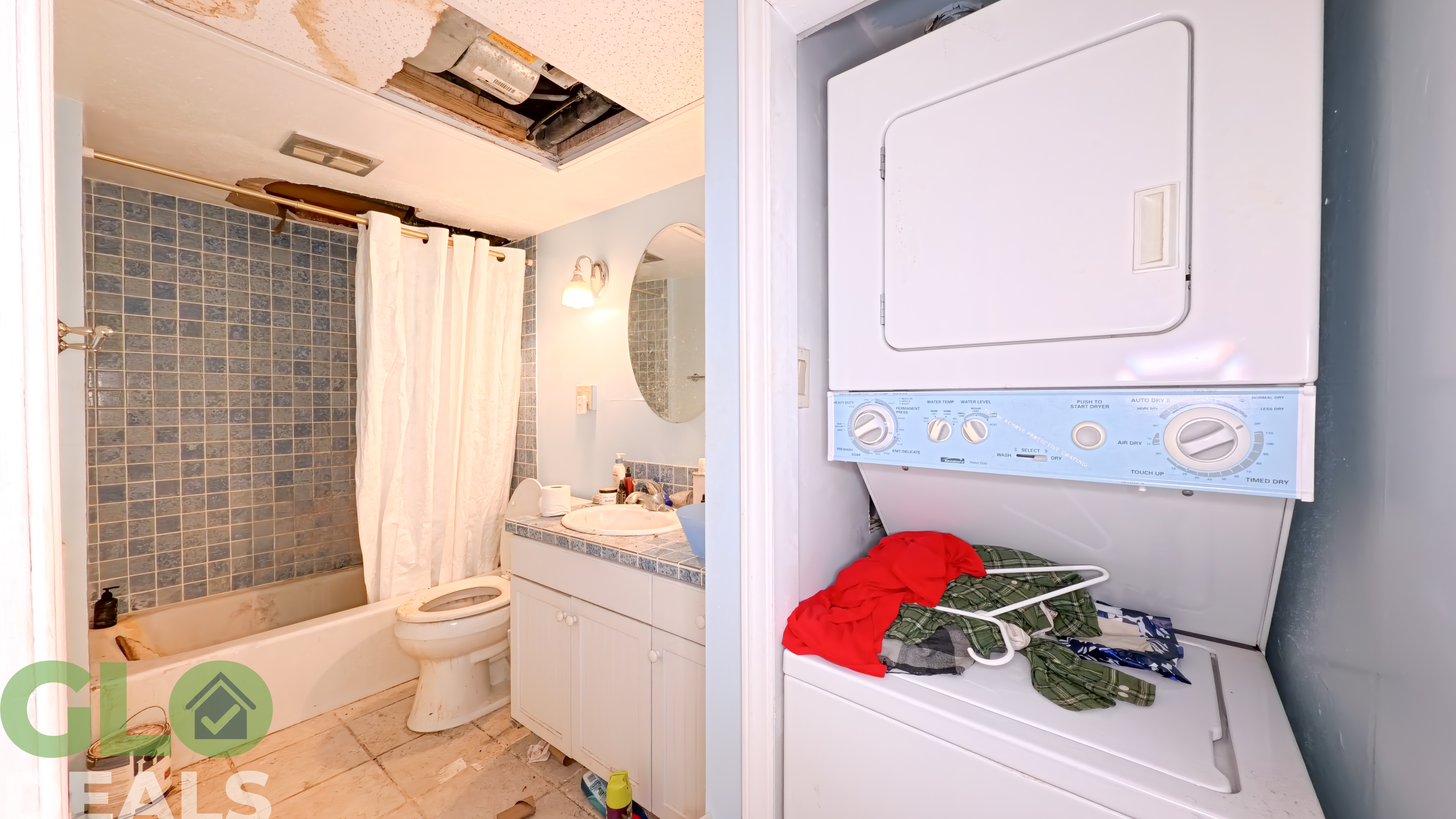 Get Cash Deals **** Wild Indigo St APT 599, Houston, TX 77027