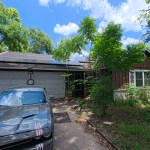 Get Cash Deals **** Heron Dr, Houston, TX 77033