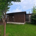 Get Cash Deals ***** Flaxman St, Houston, TX 77029 (Subdivision- Industrial)