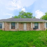 Get Cash Deals **** Illinois Rd, Fresno, TX 77545
