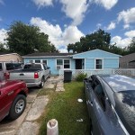 Get Cash Deals **** Ingersol Ave, Pasadena, TX 77506 (Subdivision-Red Bluff Terrace)