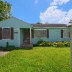 Get Cash Deals **** Bywood St, Houston, TX 77028 (Subdivision-Rosewood Estates )