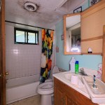 Get Cash Deals **** Bethany Ln, Houston, TX 77039 (Subdivision- High Meadows)