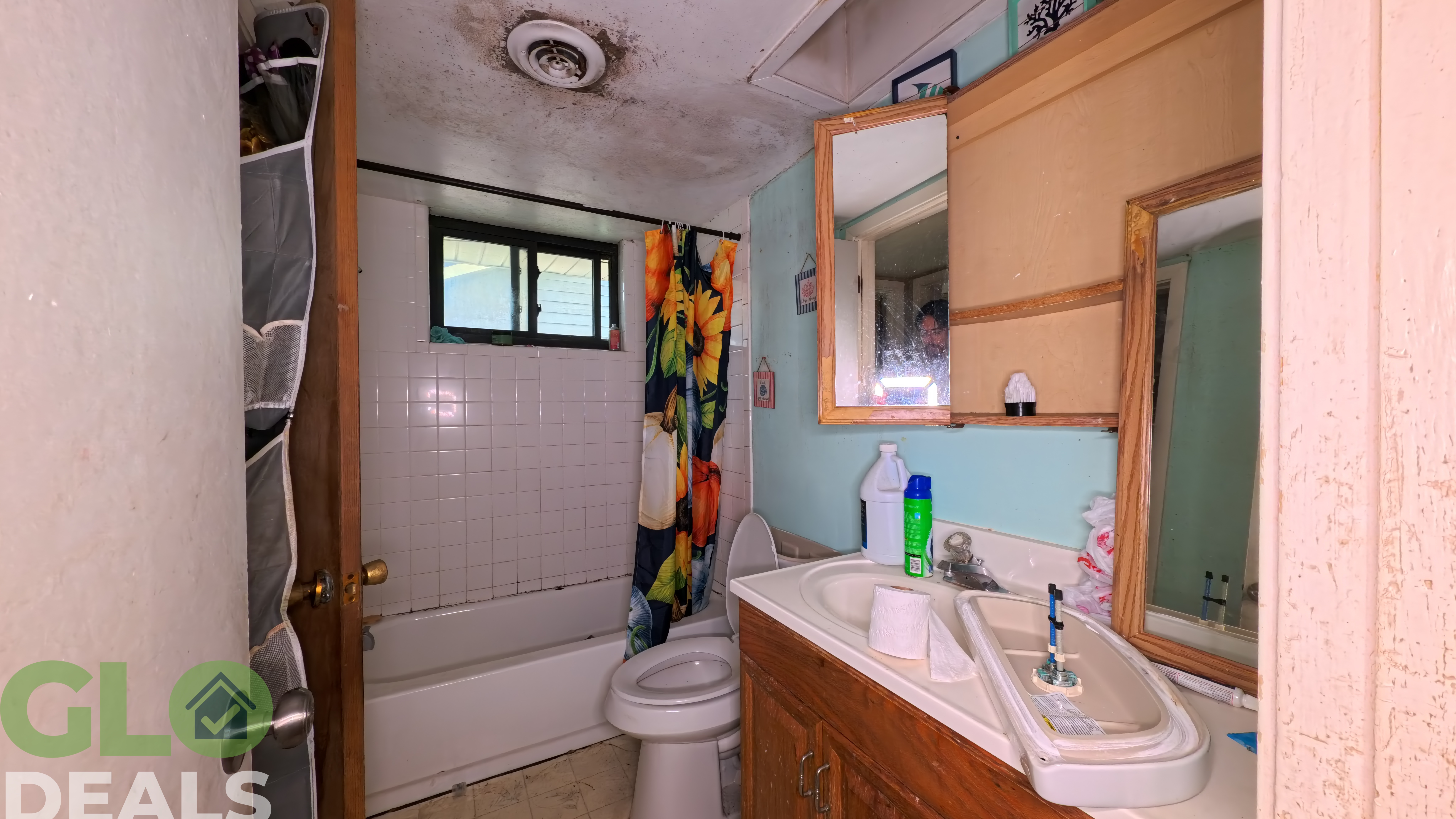 Get Cash Deals **** Bethany Ln, Houston, TX 77039 (Subdivision- High Meadows)