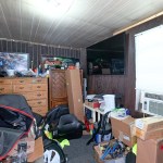 Get Cash Deals **** Hilltop Rd, East Bernard, TX 77435 (Subdivision- I Mcgary)
