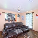 Get Cash Deals **** Illinois Rd, Fresno, TX 77545