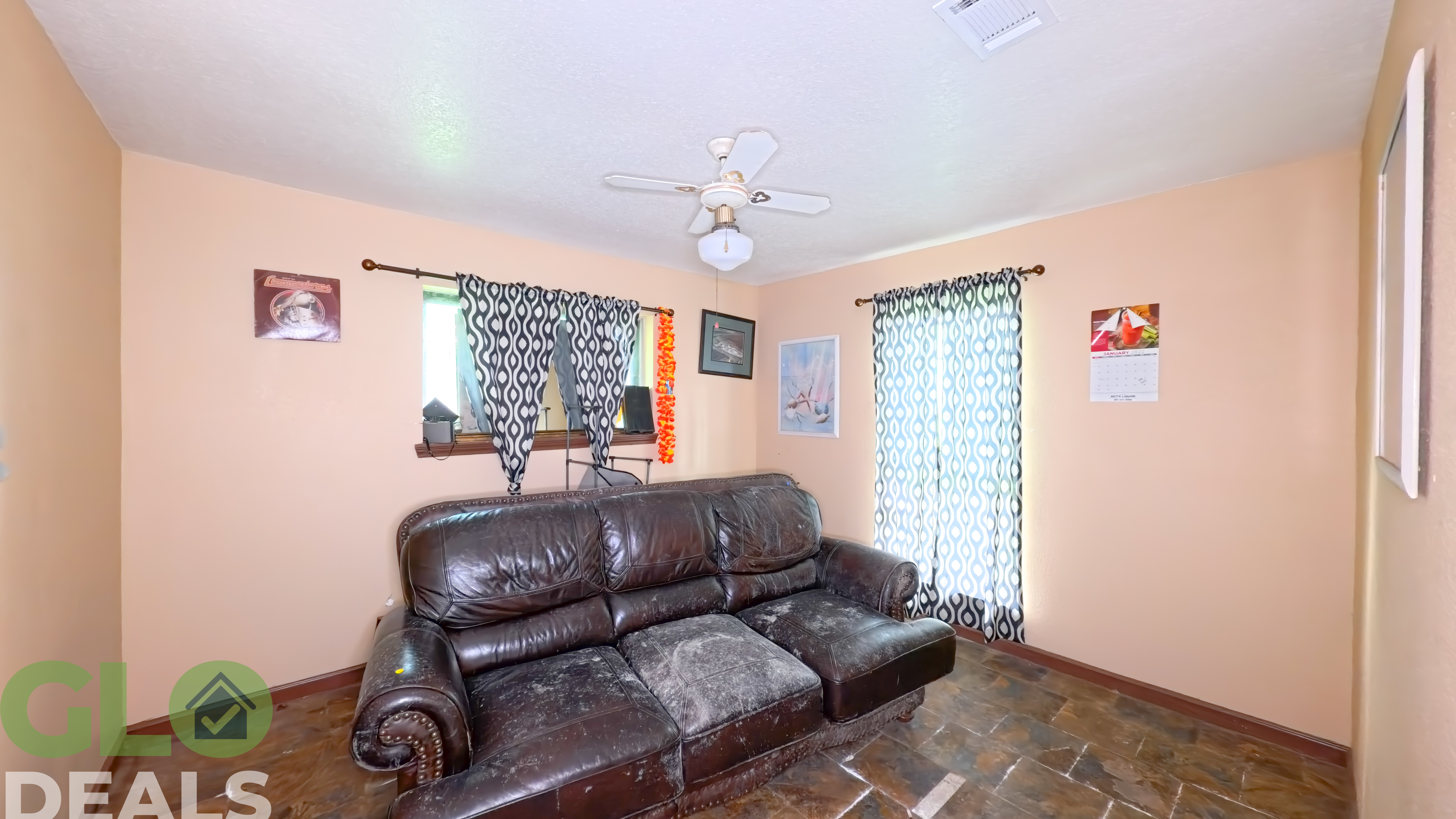 Get Cash Deals **** Illinois Rd, Fresno, TX 77545